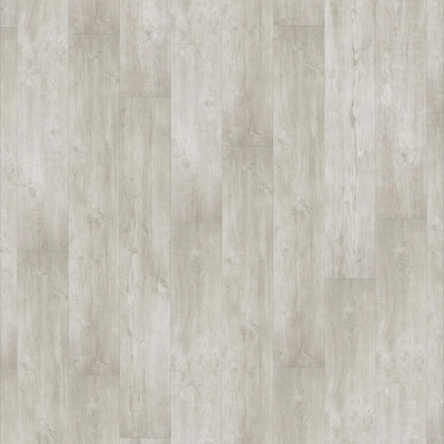 Лорен 1292Х194Х8