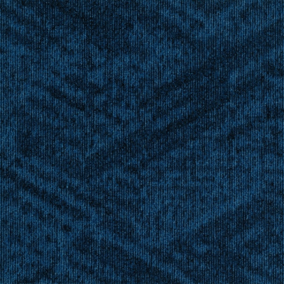 Contour View 575 0.5x0.5 м