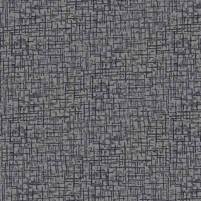 Flock Grid 1621060  0.5x0.5 m
