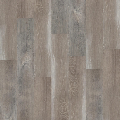 Lounge Beat 152,4x914,4 mm