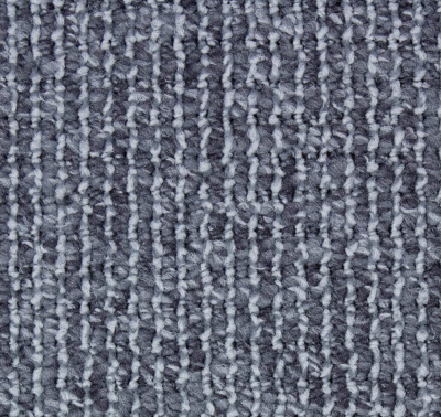 Plato 810, ширина 4 м