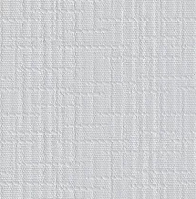 Effect Labyrinth 902 - 1х25м