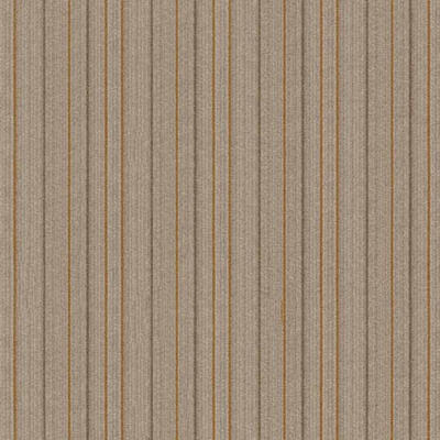 Flock Bamboo 1632021  0.5x0.5 m