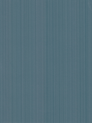 Solids S15-178 (1,32 х 27,42 м)