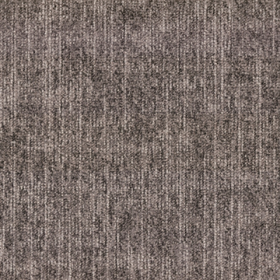 Binary Balance 812 Coffee 0.5x0.5 m