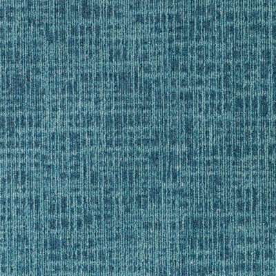 Balanced Hues 536 0.5x0.5 м