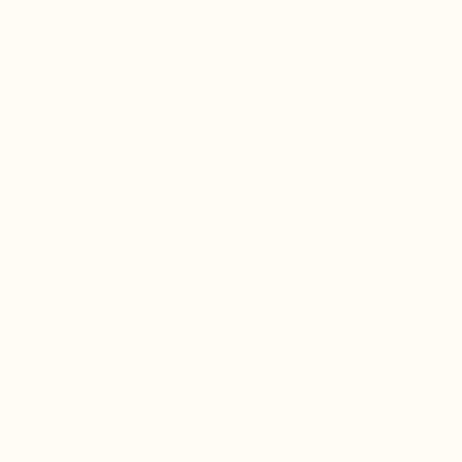 Панель HPL FORTIKA 1830x3050x12 мм. Warm white