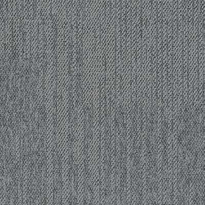 City C 05A 0.5*0.5 м