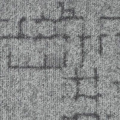 Galaxy E B01 0.5*0.5 м