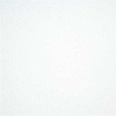 Панель OWA Premium Mavroc Cosmos/O K3 600х600х15 мм, белый, 12 шт./уп.