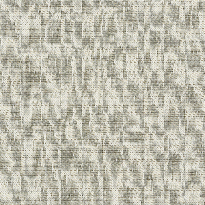 Aurore, 500*500