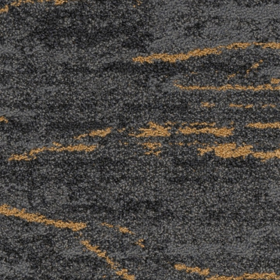 Imperfection Rupture 569 0.25x1.00 м