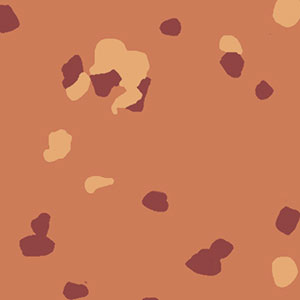 noraplan eco, арт.1490, цвет 6634, размер 1,22х15,0м