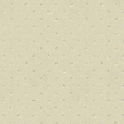 Balsan Grand Hotel Royal 605, 4 м