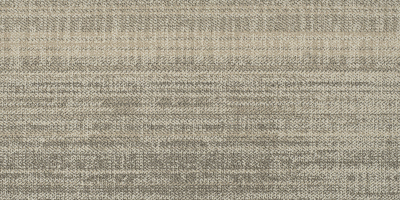 City 01 0.4572*0.9144 м