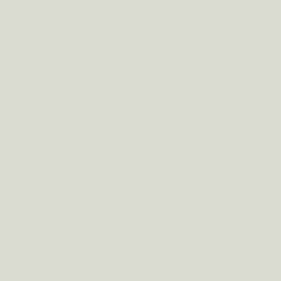 Панель HPL FORTIKA 1830x3050x12 мм. Light Grey