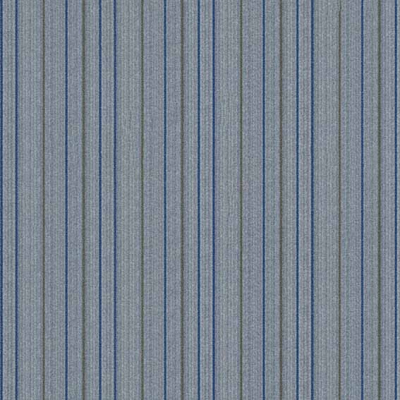 Flock Bamboo 1632041  0.5x0.5 m