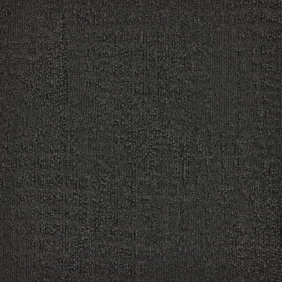 Immersion Alternate 989 0,5х0,5 м