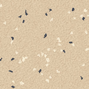 noraplan stone, арт.149, цвет 6613, размер 1,22х15,0м