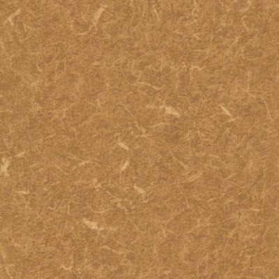 Silver Knight Acoustic 7 455-869 - 2 м