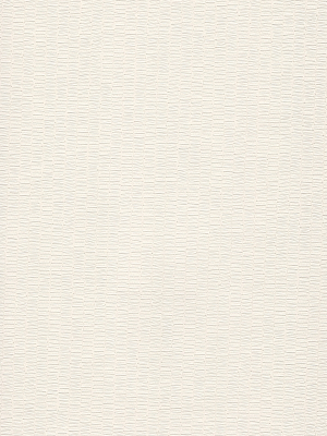 Solids S15-156 (1,32 х 27,42 м)