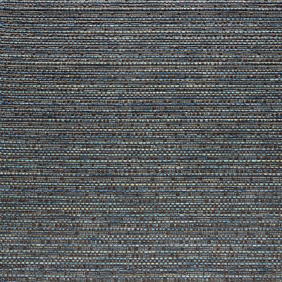 Besana Sunset артикул 13, ширина 4 м