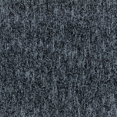 Binary Flow 946 Graphite 0.5x0.5 m