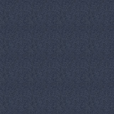 Dolomite 429012 Lapis Lazuli 0.5 x 0.5 м