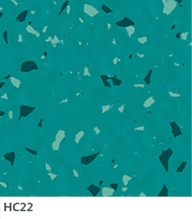 HC22