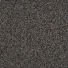 Sky Orig 39586 0.5 x 0.5 м