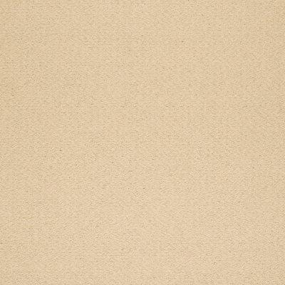 Colorbeat 717 60.96x60.96 cм