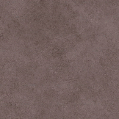 Trend 5906 Truffle Meadow (457.2х457.2х2,5мм) 3,34 м2/уп 