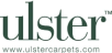  Ulster Бренды в дистрибьюции opuscontract.ru