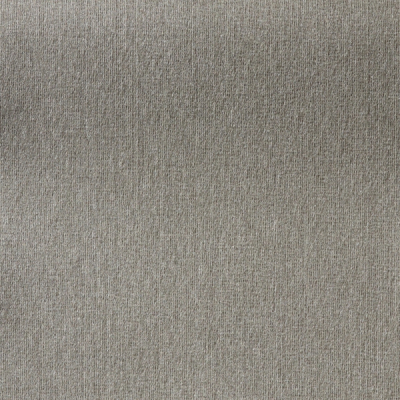 Compass South CCS-441 (1,32 х 27,42 м)