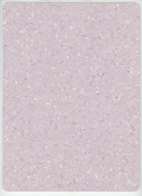 Desoma Homogeneous, арт.855045- 2,0м/2,0мм