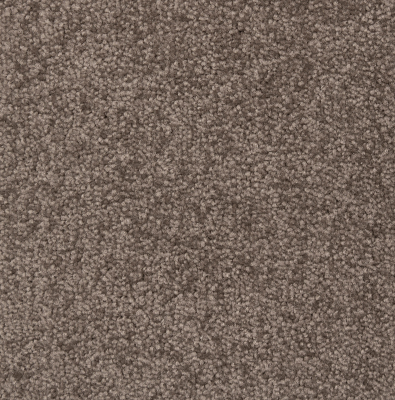 Transmit 850, ширина 4 м