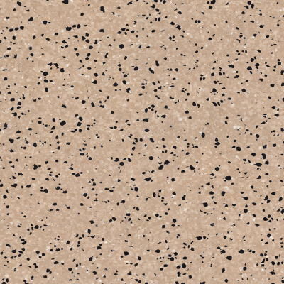 IQ Era SC 802, токопроводящий, 2,0 м