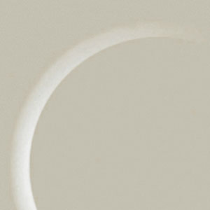 norament 825, арт.1902, цвет 0170 (III), размер 501х501х3,2мм