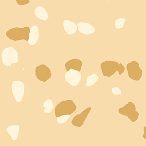 noraplan eco, арт.1490, цвет 6632, размер 1,22х15,0м