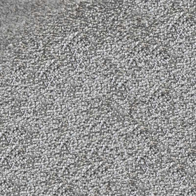 Besana Marilyn артикул 26, ширина 4 м