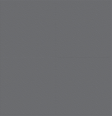 0408 Серый, Gem surface, 1,8 м