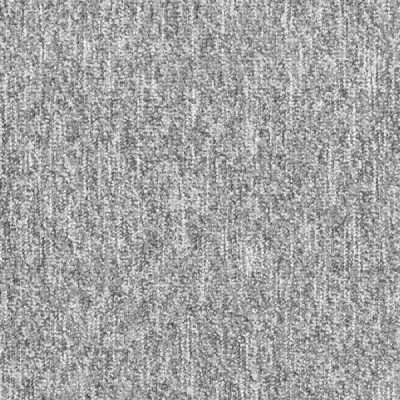 Lake 921, ширина 4 м