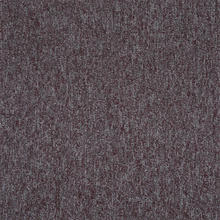 Sky Orig 37586 0.5 x 0.5 м