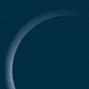 norament 825, арт.1902, цвет 0733 (III), размер 501х501х3,2мм