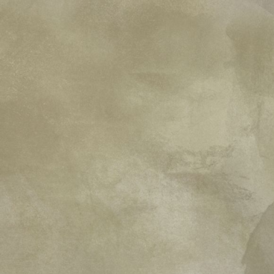 Iridescence A01903 Clay 50X50см