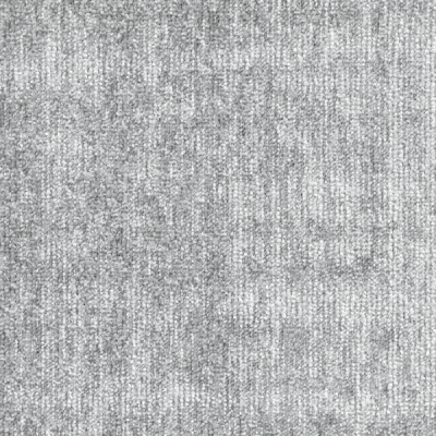 Binary Sculpture 911 Mouse 0.5x0.5 m