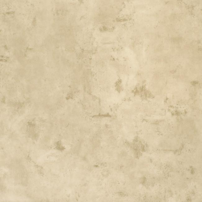 Acoustic 43 Concrete 391-674-275 - 2 м