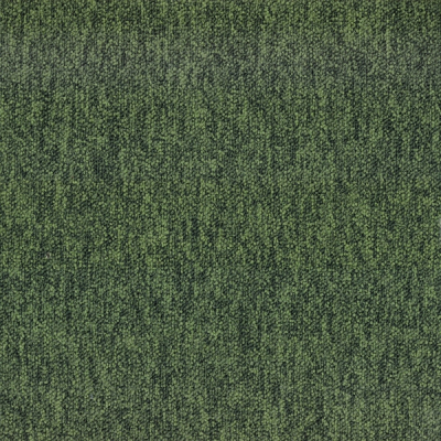 Workplace Tradition 615 Forest 0.5x0.5 m