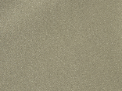 Design Solutions DES-333 (1,32 х 27,42 м)