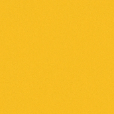Omnisports Actions 65 Yellow - 2,0 м